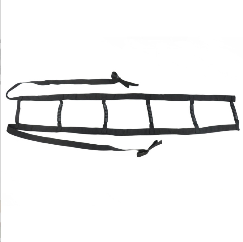 微信截图_20230505220826