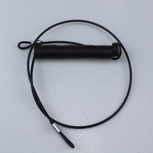 ���� 2/3/4/5/6/7/8о�Դ���ɾ� 0.5ƽ��PU/PVC����������s��