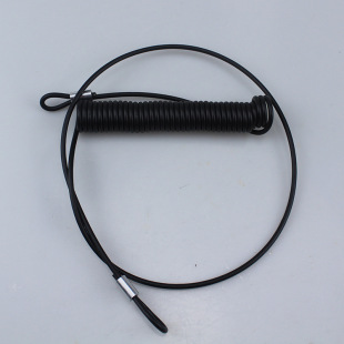 ���� 2/3/4/5/6/7/8о�Դ���ɾ� 0.5ƽ��PU/PVC����������s��
