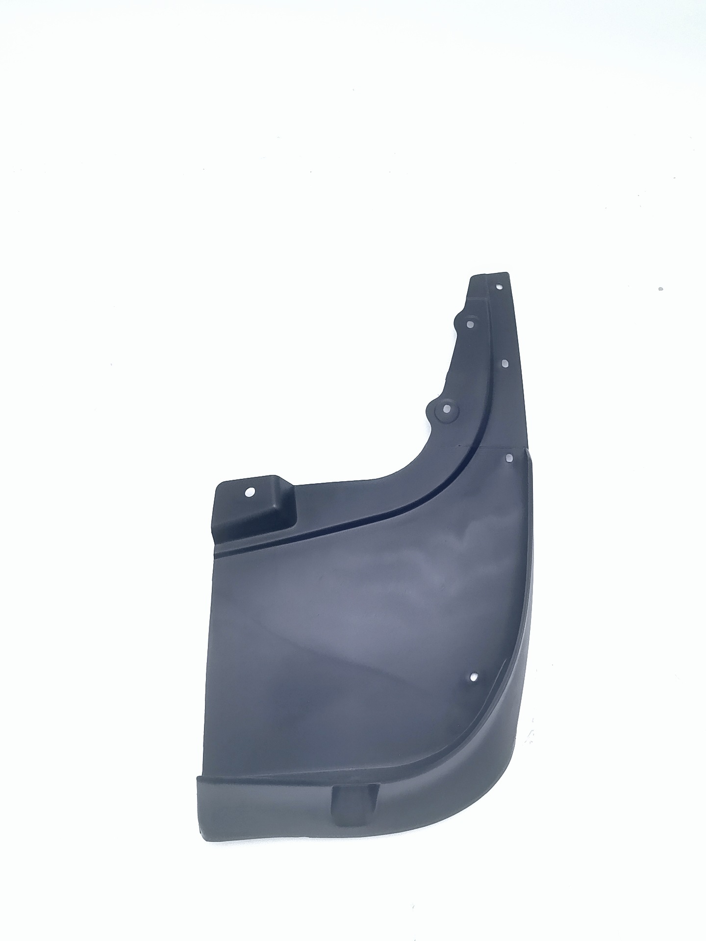 Adecuado para rueda trasera Harvard H9, 2 piezas, 2012-2023, modificación de guardabarros de coche con guardabarros transfronterizo de exportación