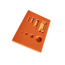 Sɫľ ͨ^SGSzy  oľָ6-9η