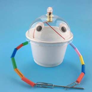 ��ͯ�Ƽ�С�����l�����ͿƌW�����̾� diy�·�^�����w�z�y�x��