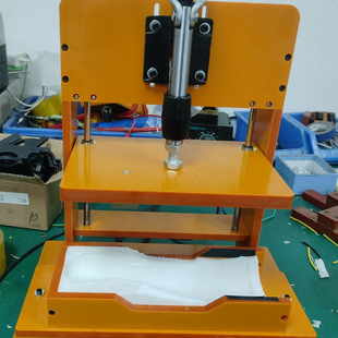 �S�����l���ۊA�ߣ�ճ�ϡ������ξߣ���λ�ξ�