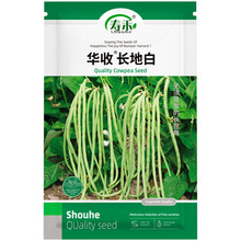 LǷNļ߲˷NѴȫݶ綹Noܶܿ