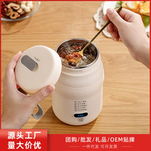 G5J��yʽ����늟ᱭ�k����С�͟�ˮ��늟����B�������ر����м�