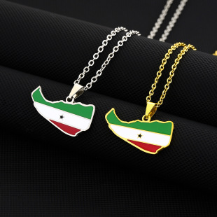 �W�����N�Ʒ���P䓏͹ŵ��������L���R���m��������Ů�����Ʒ