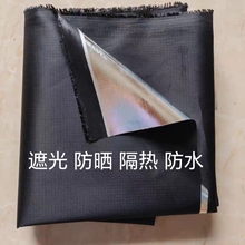 �ڲ������y�ڹⲼ�ϕ����ˮ��ȫ�ڹⰵ�ғ��Ⲽ��ꖺ�ɫ�yɫ