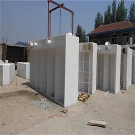 驻马店pp三相分离器-pp三相分离器厂家、品牌、图片