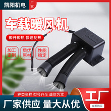 ܇�dů�L�C���Ϛ�С�p��˪�ӟ���늄�܇����Դȡů������Դ�m��