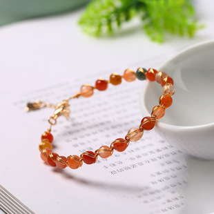 �������@�z���C朗l��ݮ����朆�Ȧ朵���DIYֱ��؛Դ���l�M؛