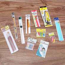 xSҌIӆOPPϷڴ ϴ ճ PEƽڴӡˢ