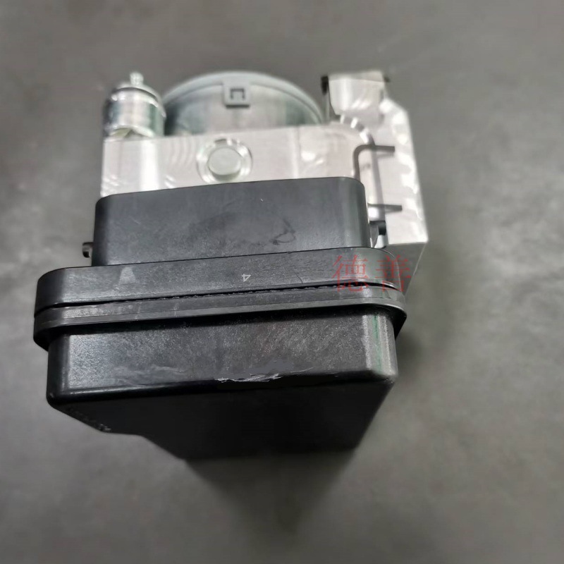 Suitable for Toyota Crown Crown Abs Pump 44050-30360 44510-30280 89541-30360