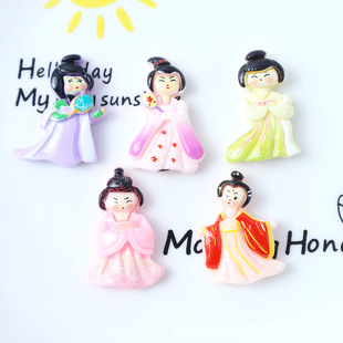 �¿��Ьdiy����L�Ƴ�Ů���֙C�����֬�����z�Ʒ���