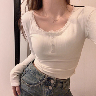 �ﶬ�¿��ٽz��߅U�IT�������L�OӋ�������@�݃ȴ�������������