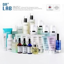 Rˬwˮ澫Aƿ150mlܛĤĤ˪aˮƷ