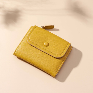 ��˼�WŮʿ�¿��X�������̿�С�ְ��๦�����X���n��wallet women