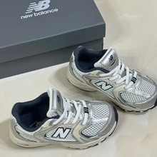 NB530�ɾo����ͯЬ���e��ͯŮͯ�\��ЬͯЬ�W���ͯСͯ��������