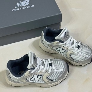 NB530�ɾo����ͯЬ���e��ͯŮͯ�\��ЬͯЬ�W���ͯСͯ��������