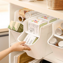 �N���ռ{����ˮ�۳���ʽ����ܙ����A�p���@��݆�����з֌Ӄ����