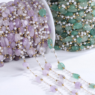 ���P���Ȼ��ʯ朗l ��ˮ���Gʯɢ��� �Aʯ�ֹ�� diy�Ʒ���