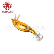 10cm/9g &ldquo;��Ƭ�����r&rdquo;�q�~ ��Ͳľ�r���~�h