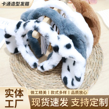 �f�}�������^�ë�q���^����̨���ݵ��߾ە�Party�b����͹��l��