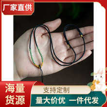 �������Kƽ���ے첱�񉋒��K�ֹ��������K���K�������K��Ů