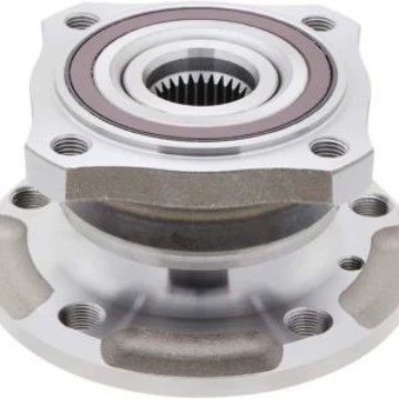 for Bmw F25, Bearing
