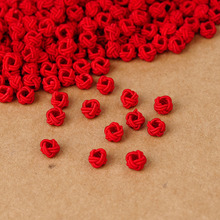 �ֹ������p��6mm���}��diy��朲������K������}��ñ�~�۽Y���l