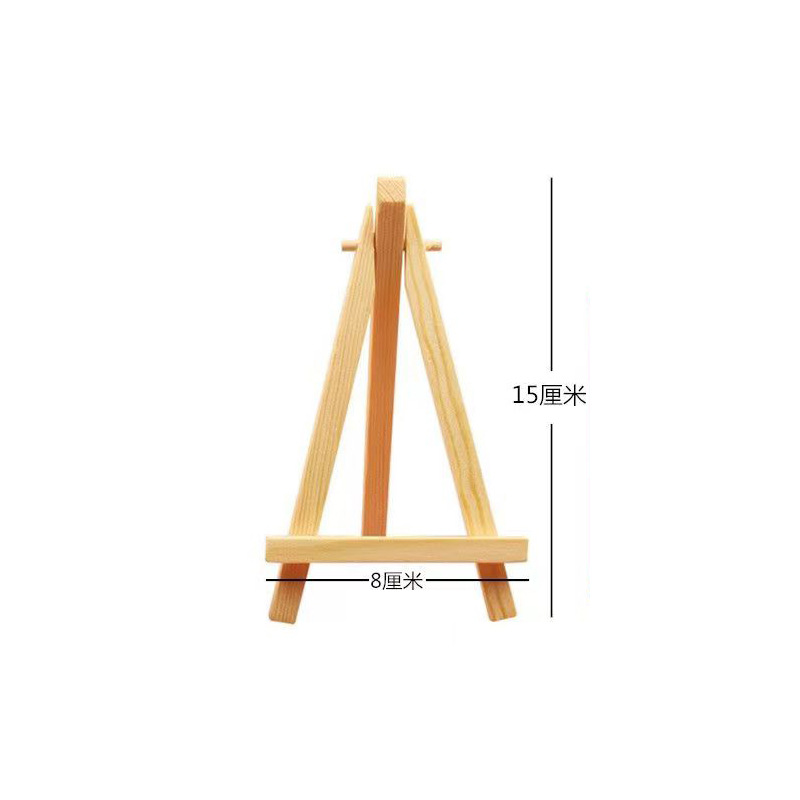 Envío gratis 20 * 20diy pintura de mampostería pintura de diamantes dibujos animados para niños anime pintura decorativa hecha a mano Kuromi con marco