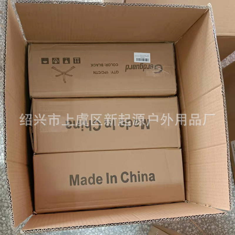 343e1c7b8626ce22f7f08042414737