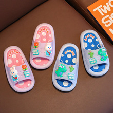 ��ͯ��ЬŮ��СŮ�������ɐ۹��������҃ȼҾӷ�����СͯŮͯ����