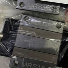 ������ROLLON���KMRS15��ϵ�ЮaƷ