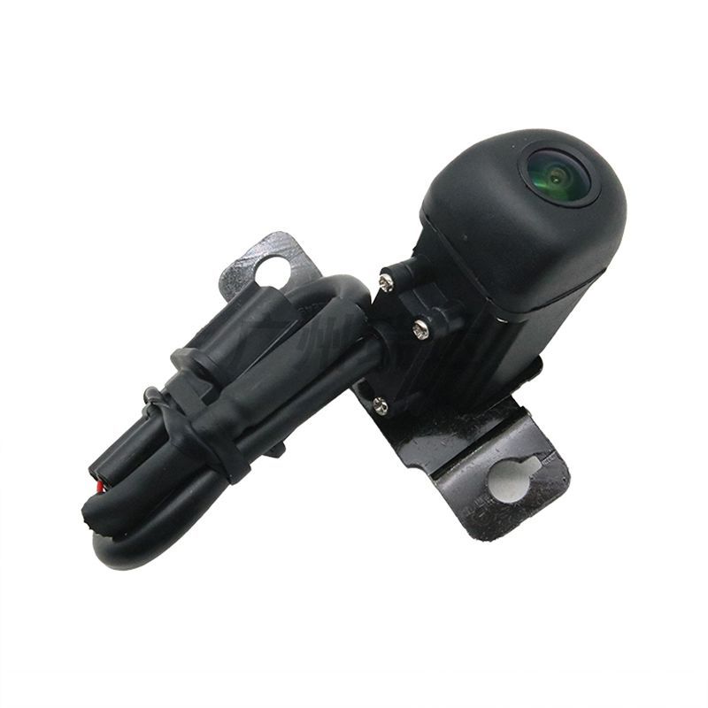 95760 - 2W640 para cámara de marcha atrás de automóviles de Hyundai Santa Fe 957602W640