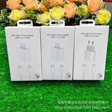 O35Wbb mO16ϵ35Wb԰b