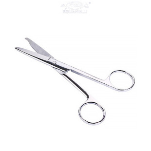 �p¹ ���P䓲𾀼�140mm 160mm 1֧/�� 10֧/��