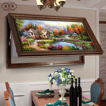 ��ʽ늱����b��Wʽ��@�L���͏d����l���ړ���������ג쮋