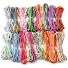 �޾�3�ɾ����K�u׃ɫ �ִ����ֹ�diy����������Ʒ������ϰ�