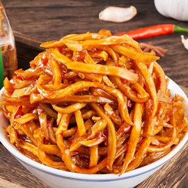 方便面类;瓜子;香肠烤肠类