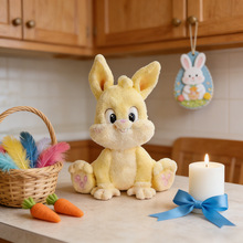 ���T��������޹Ϟ�Tģ��diy��ͨ�ɐ����ֹ���ʯ���U��ʯ�[��ģ��
