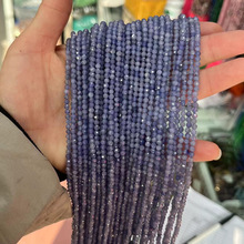 3mm��Ȼʯ����ˮ������������ɢ���������K���ƷDIY�Ʒ���