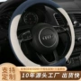 定制颜色独立刺绣礼盒