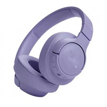 �羳����¿�TUNE720BT�o���^��ʽ�{�����C���logo�ص���