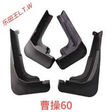 �m��23��ܲ�60 ����匣܇����ǰ��݆��������܇���ܛ�z