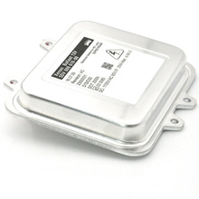 �m��09-15�e�˾���ǰ���믚��D1S믚�������������X23000031