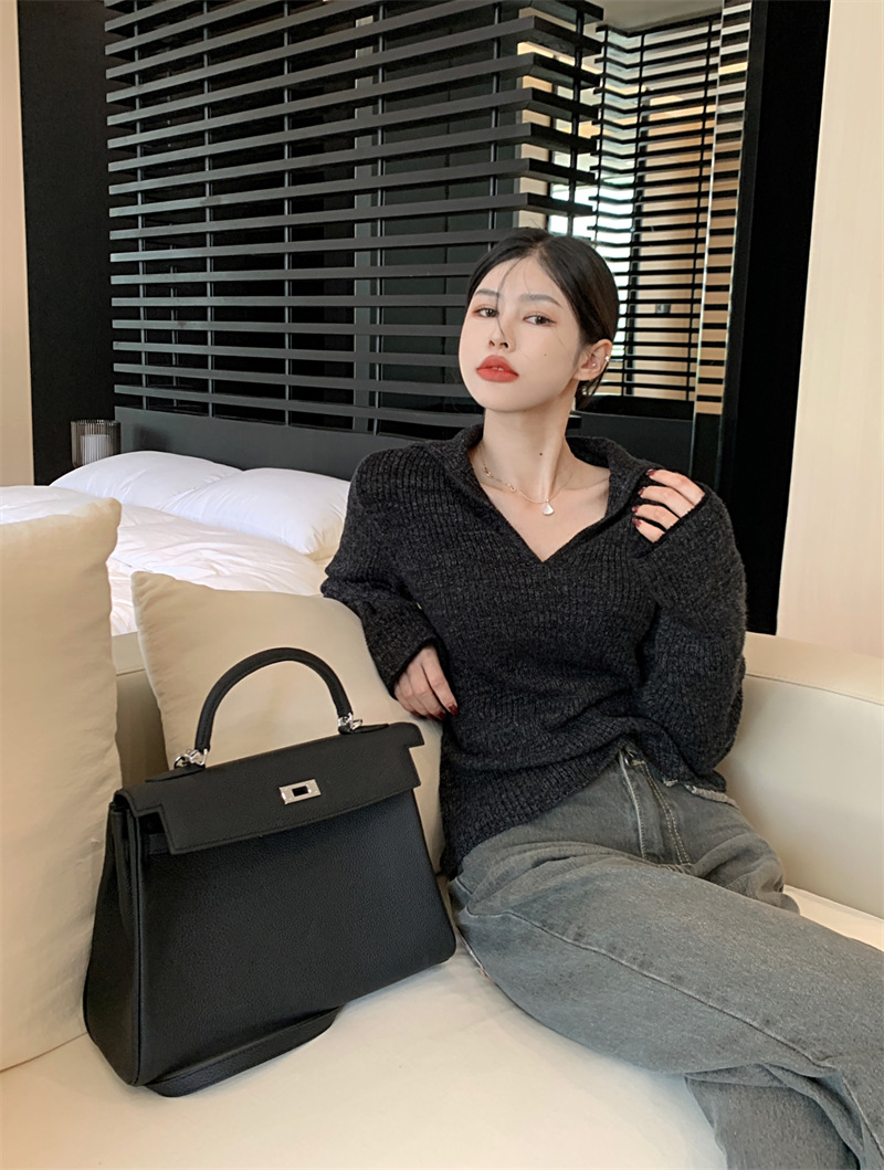 2022-10-10 022912.jpg