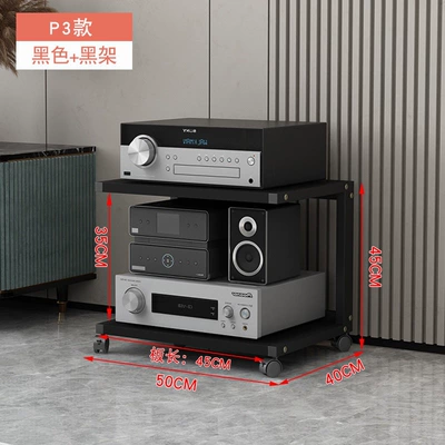 Storage Rack, Electric car big tripod - p3-model-black-frame-black-board-inner-height-35-hot-selling-model