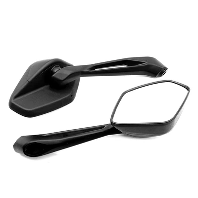 for Bajaj/Kawasaki Dominar – Car mirror