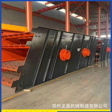 ɰʯ������ӺY �Vɽ���I����ʯ����ӺY �x�V��ӺYɳʯ��ӺY