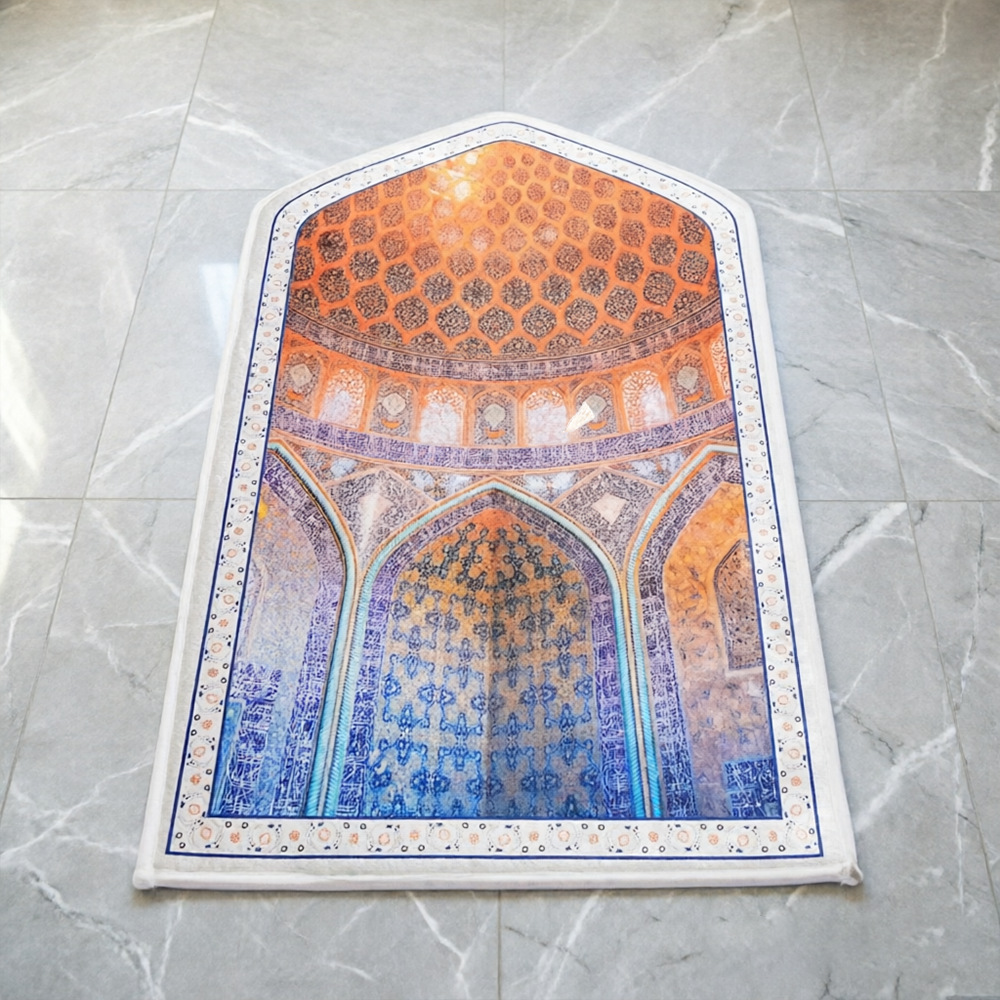 Gallery 2